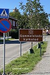 2024-07-21 Gammelstad-001