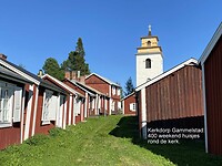 2024-07-21 Gammelstad-003