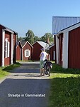 2024-07-21 Gammelstad-004