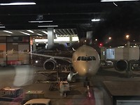 Deze gaat mij naar Abu Dhabi brengen