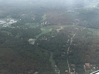Vanuit de lucht