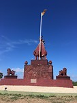 Vrijheidsmonument