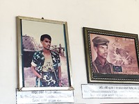 Koropaal Gamini Kularathna