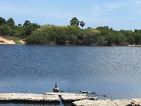 Lagoon