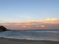 Zonsopgang