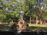 Koning Kassapa