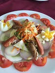 Lunch