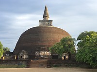 Stoepa