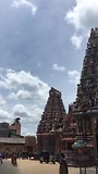 Tempel met muziek 🎼