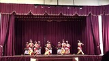 Dansers