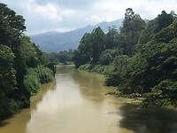Rivier