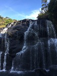 Waterval