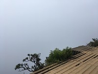 Afgrond