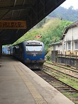 Trein