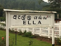 Ella