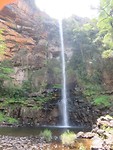 IMG-20191028-WA0007