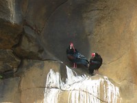 IMG-20191108-WA0002