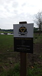 IMG-20210625-WA0003