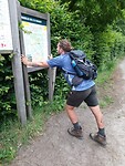 IMG-20210627-WA0006