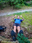 IMG-20210627-WA0002