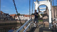 IMG-20210628-WA0002