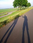IMG-20210628-WA0000