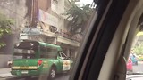 Bangkok