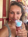 D0309558-665C-4245-9A03-53F70B766655