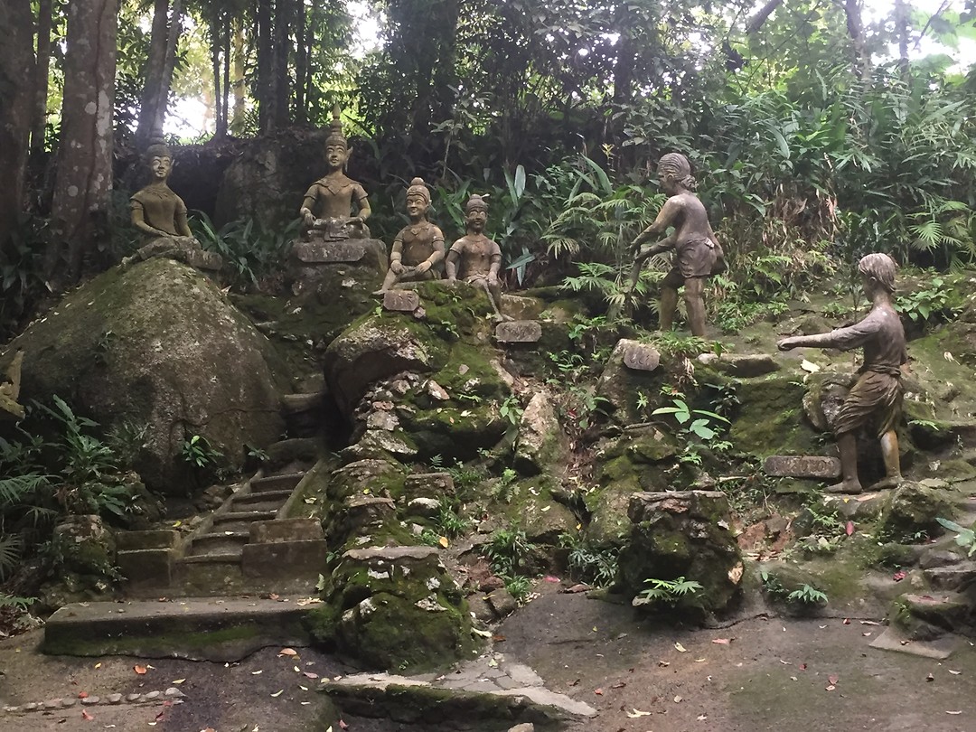 C57A8806342A483F806AD4117BCE14E0 Foto Lees mee met LEE