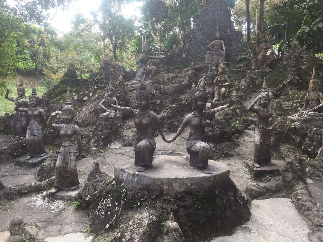 08E8501DA3F545399612758D01BBAF86 Foto Lees mee met LEE