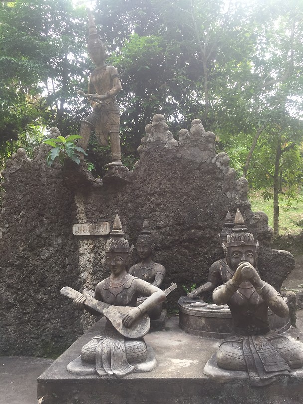 EC19236449E14297ADCCC38EF4D1D7B7 Foto Lees mee met LEE