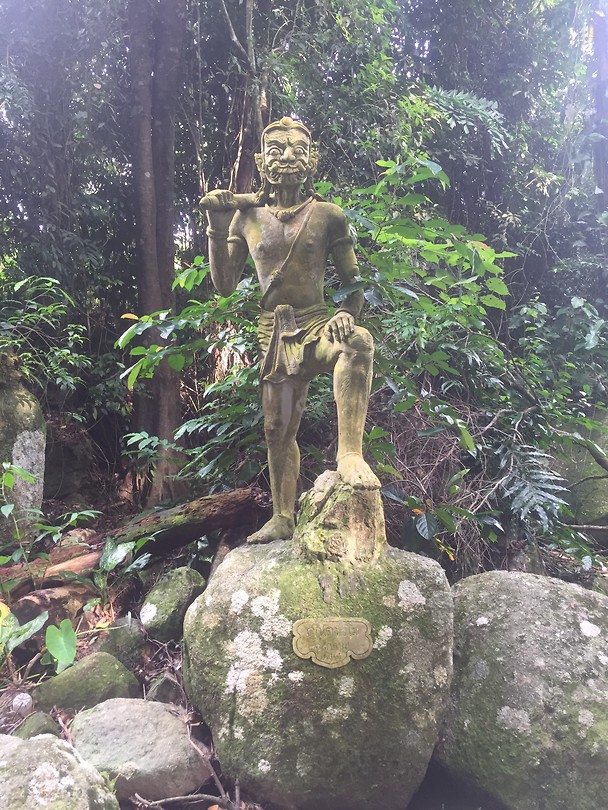 C2ED8D1C11ED4196A9BC23DF7266D4BE Foto Lees mee met LEE