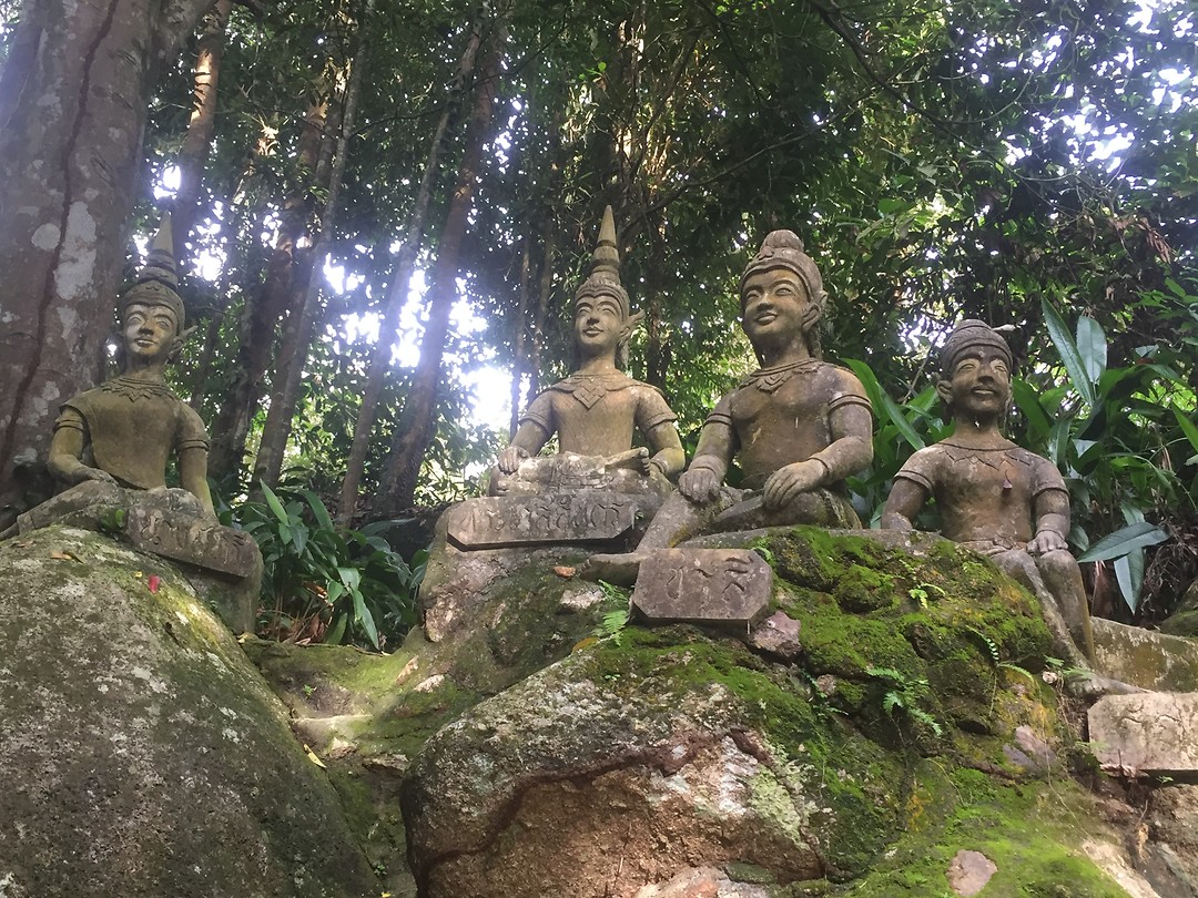 440B448F9D7A4CB8A2BB52E2164AB7BF Foto Lees mee met LEE