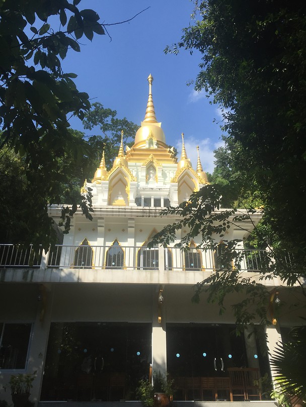 C69C6D63D81840AEABF1AFC171597DBE Foto Lees mee met LEE