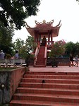 Boeddha