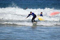 DSC_0576