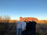 IMG_0464