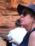IMG_0579