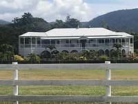 IMG_2767