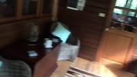 Accommodatie Port Douglas: PD Valley Retreat