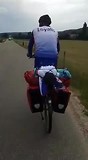 Koude ochtend