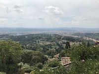 Florence