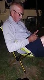 Bloggen en vloggen