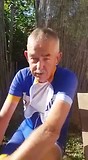 Dinsdagochtend start. Ochtend overleg