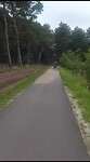 Eerste vlog