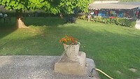 Auberge in de Puente La Reina