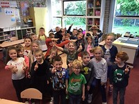 IMG_20190515_224641