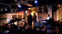 20170301_185708