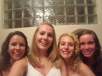 IMG-20170219-WA0008[1]