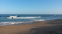 20170316_171205